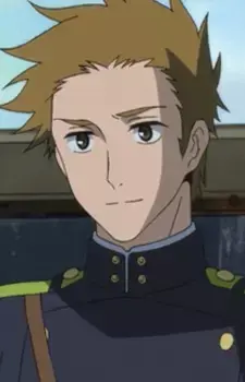 Eita Kusunoki