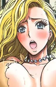 Marida
