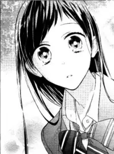 Mihoro Nanakusa