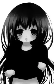 Hikaru Youta