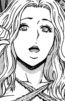 Zoora