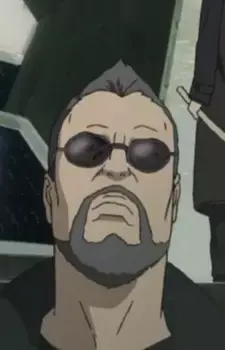 Renjo Sokichi 