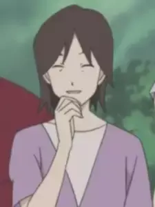 Miki Komori