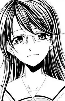 Rie Kasukabe