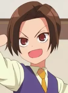 Takayuki