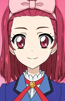 Oto Kinkawa