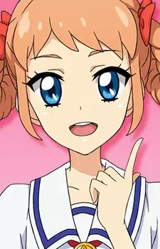 Himari Otowa