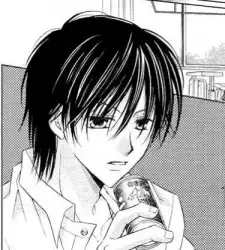 Shuugo