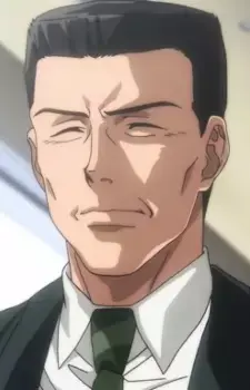 Kyouji Atsuzawa
