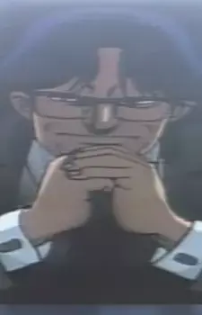 Takechi