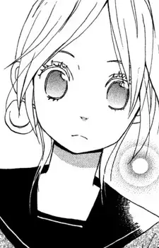 Hina Asakura