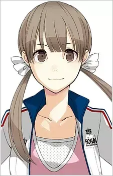 Nana Sakurai