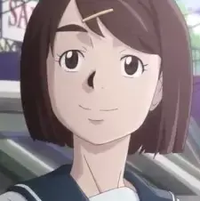 Jun Agatsuma
