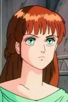 Lila