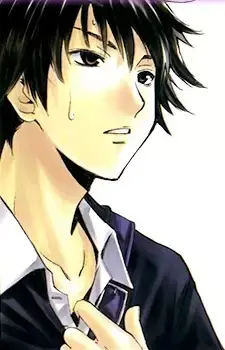 Shinichi Nagakawa