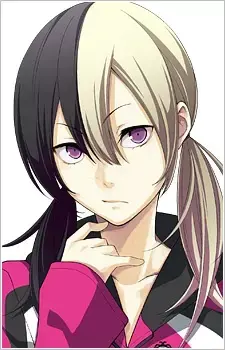 Yuuri Himemiya