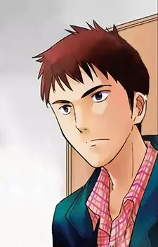 Shinya Sanada