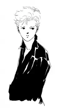 Hiroshi Haruyama
