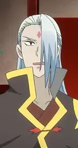 Shihou Shinjin
