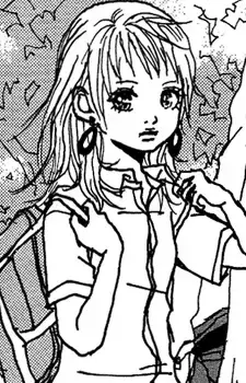 Makiko