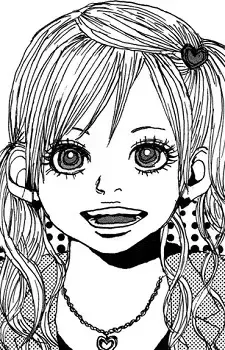 Misa