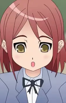 Ono-chan