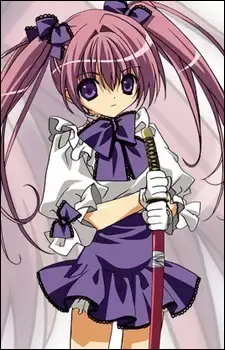 Kami Muroto