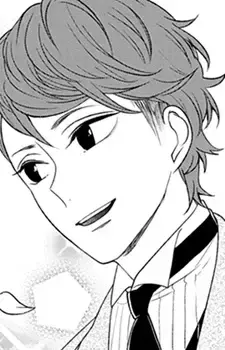 Youichi Nisaka