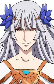 Eljuia