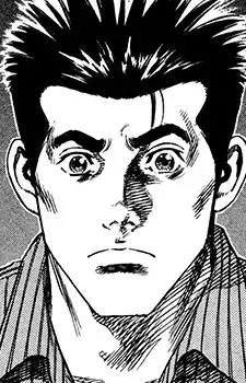 Koichi Kawato