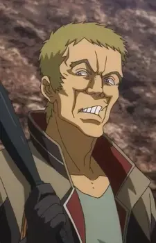 Sasai Yankus