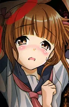 Miyu Shinohara