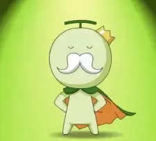 Mellorin