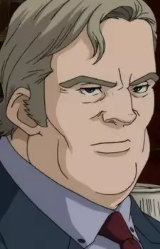 Ronan Marcenas