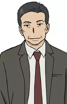 Kouhei Araki