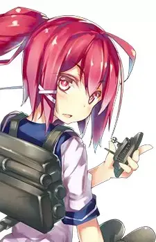 I-168