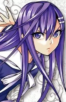 Iori