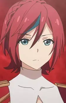 Lil