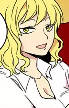 Medusa