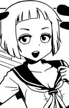 Hanyuu Daisuke