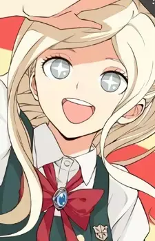 Sonia Nevermind