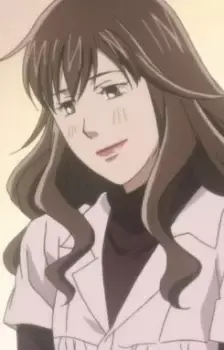 Rima Namura