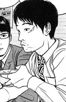 Sawamura Hisashi
