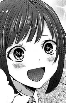 Nene Nomura