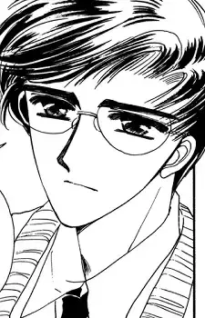 Akira Tateno