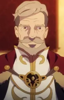 Doran