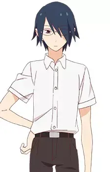 Masafumi Akagi