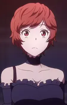 Motoko Tsutsumi