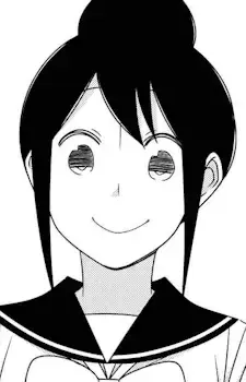 Iori Enomoto