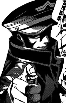 Souma